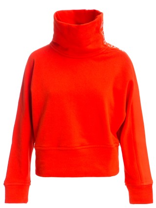 Світшот SPORTMAX (1104): фото 1 - Invogue